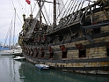 Genova _18